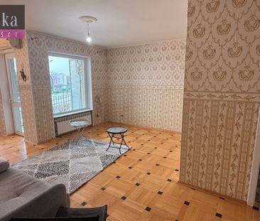 Pabianice, Bugaj Mieszkanie na wynajem - Фото 2