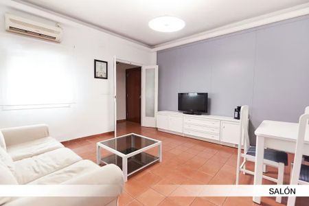 Calle Bami, Sevilla, Andalusia 41013 - Photo 5