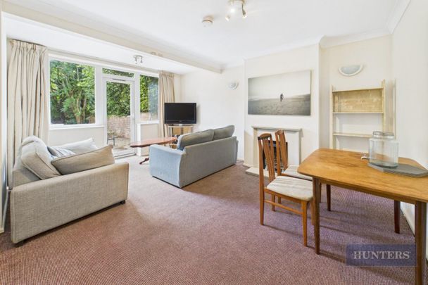 4 bedroom House To Let - Photo 1