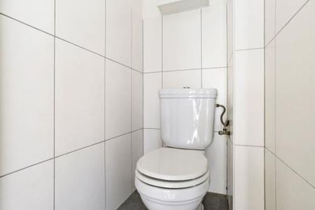 Hobokenstraat 4826 Breda - Photo 3