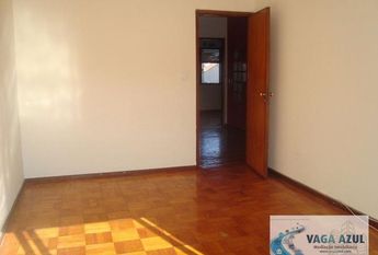 Apartamento T2 em Porto