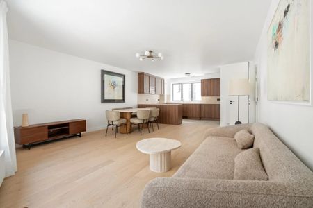 Paris 16ème, 75016 - Photo 3