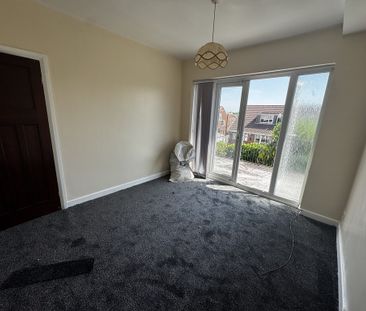 Church Street, Little Lever, Bolton - Photo 2