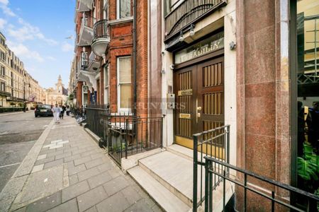 89, Piccadilly, City Of Westminster, London, W1J 7NE - Photo 5