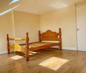 3 bedroom apartment to rent - Photo 1