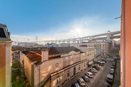 Apartamento T2 em Lisboa - Foto 4