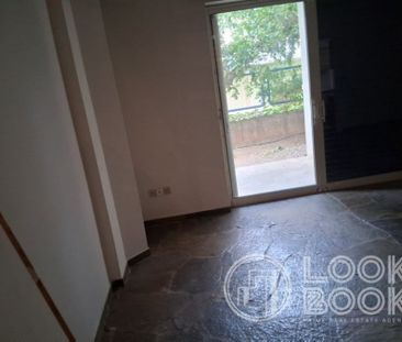 Μονοκατοικία για ενοικίαση Αστυνομικά (Ηλιούπολη) - Photo 5