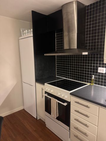 Hellerströmsgatan, Sölvesborg - Photo 4