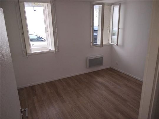 4 pièces - 78,9 m² - RDC - Colocation non autorisée - Photo 1