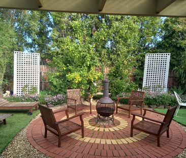 Bell Post Hill - Photo 1