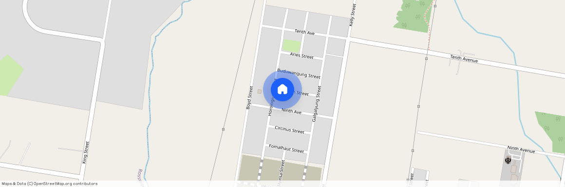 26 Walan Street, NSW 2179, Austral