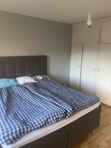 Bohus - 3rok - 13mån - 13.800kr/mån - Photo 5