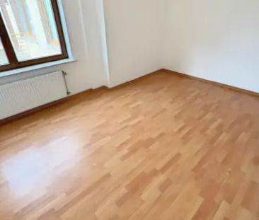 SPACIEUX APPARTEMENT 2 CHAMBRES + 2 TERRASES A LOUER - Photo 1