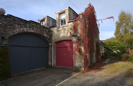 Upper Coach House, Minto - Photo 3