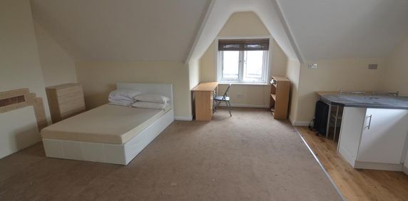 1 bedroom terraced house to rent - Photo 2