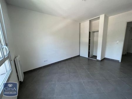 Location Appartement 3 pièces 72m² TASSIN LA DEMI LUNE 69160 - Photo 2
