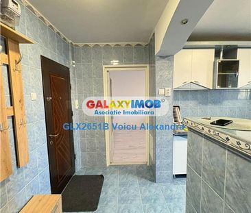 Apartament Modern Berceni - Oltenitei - Bacalbasa - Parcare - Photo 4
