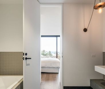 Executive Coastal Lease - Photo 6
