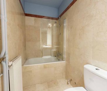 Location Appartement 2 pièces 38,01 m² à Boulogne-Billancourt - Photo 6