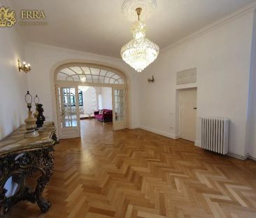 Apartament spatios, reprezentativ, office. - Fotografie 3
