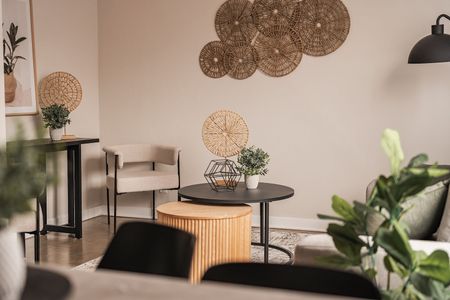 173 Cooper, Centretown, Ottawa, ON - Photo 5