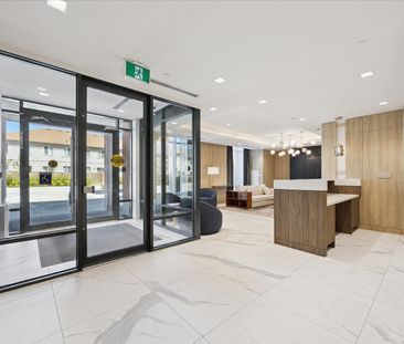 For Lease - 1010 Dundas Street Unit# 302, Whitby, Ontario - Photo 5