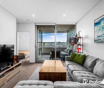 Architecturally Designed & Full of Character in Central Subiaco! - Photo 4