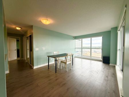 For Lease - 70 Town Centre Court Unit# 1002, Toronto, Ontario - Photo 5