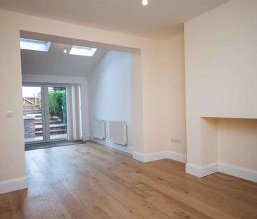 Radcliffe New Road, Whitefield, M45 - Photo 1