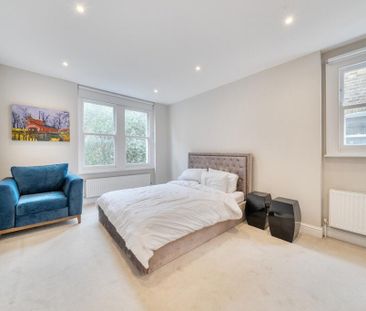4 bedroom house to rent - Photo 6