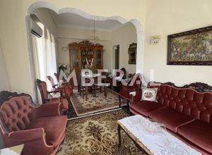 Διαμέρισμα για ενοικίαση - Κερατσίνι, - Photo 2