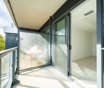 For Lease - 181 Sheppard Avenue Unit# 315, Toronto, Ontario - Photo 2