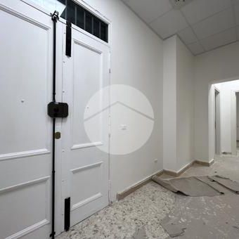 Trilocale in affitto - Photo 2