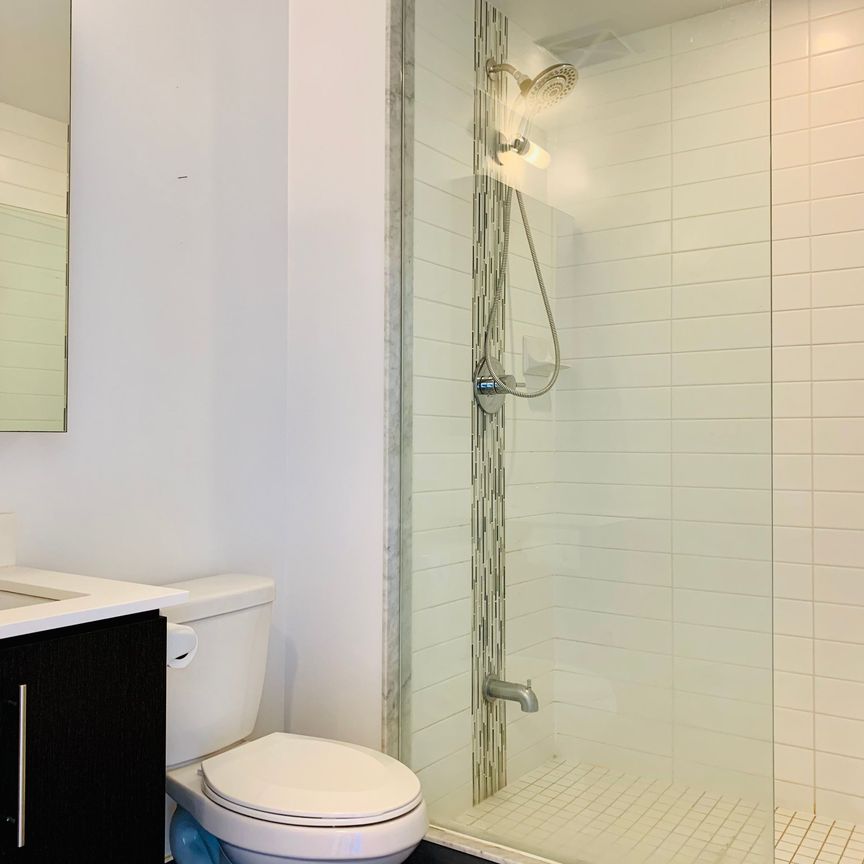 For Lease - 55 Oneida Crescent Unit# 1908, Richmond Hill, Ontario - Photo 1