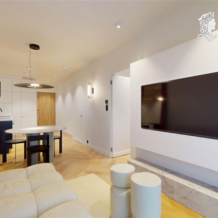 Katowice, Brynów - Фото 1