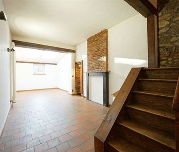 House - Photo 6