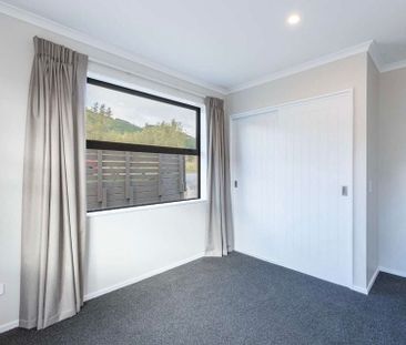 Family home in Hart Rise - Photo 1