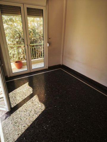 Διαμέρισμα για ενοικίαση Άσπρα Χώματα (Νίκαια) - Photo 2