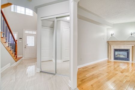 For Lease - 48 Chiara Drive Unit# Main, Vaughan, Ontario - Photo 2