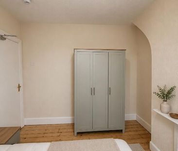 Sydenham Drive, Belfast, BT4 2AX - Photo 3