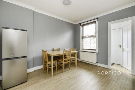 4 bedroom house to rent - Photo 2