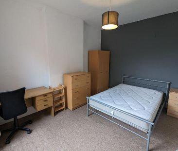 4 bedroom house to rent - Photo 4