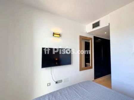 Piso en alquiler en Orihuela - Foto 5