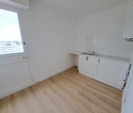 Location - Appartement T2 Communes Nord Ouest - Photo 5