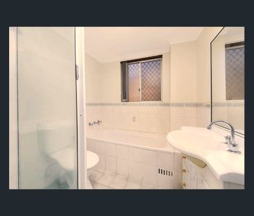 Convenient Living in a Prime Bankstown Location - Photo 3