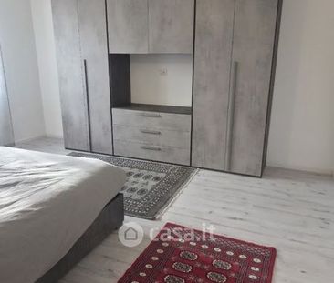 Bilocale in Affitto in Via San Gregorio 38 a Milano - Photo 4