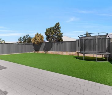 Modern Family Living in a Prime Alkimos Location - Photo 6