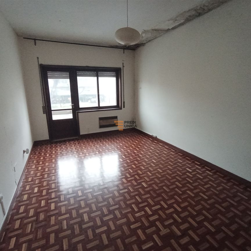 Apartamento T3 em Porto - Photo 1