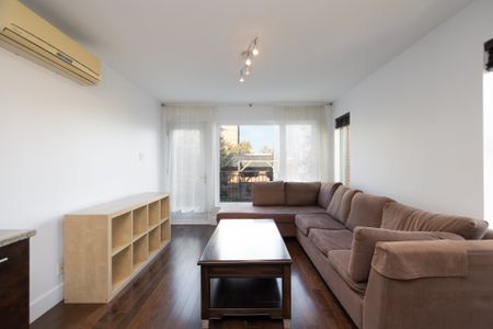 2487 Rue Champagne, apt. 402 - Photo 4