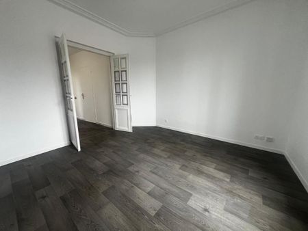 Location Appartement 2 pièces 41m² GAGNY 93220 - Photo 3